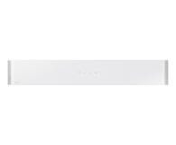 Samsung HW-S61B - 739629 - zdjęcie 2